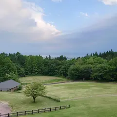 フォレストリゾート猪苗代 四季の里