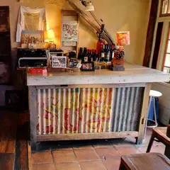STOVES（ストーブス）