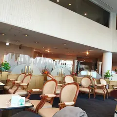 浜木綿