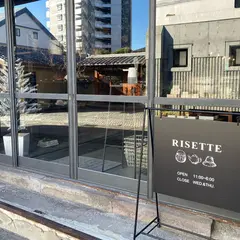 Risette