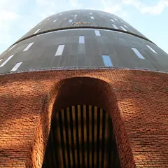 ノアビル