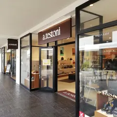 ア・テストーニ 三井アウトレットパーク木更津店