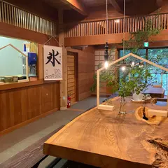 八宝堂