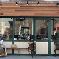 Pizzeria Tonino ピッツェリア トニーノ 辻堂