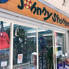 ジョニー湘南