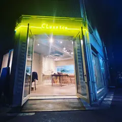 classico クラシコ
