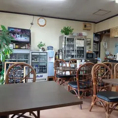 食事処いけ乃