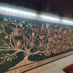 MINALIMA 大阪店