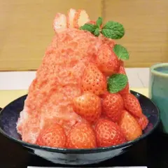 季の音