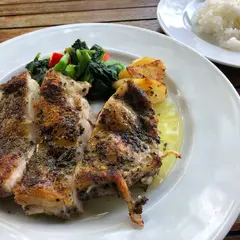 エフェメール
