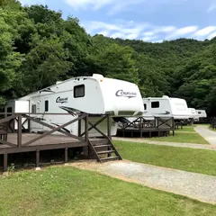 サンライズ食堂