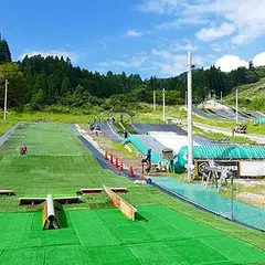立山KINGS