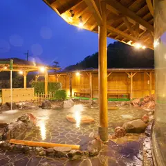 一の俣温泉グランドホテル