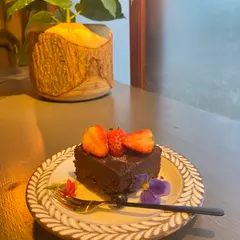 京都焼肉 enen