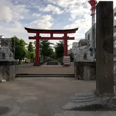 Hotel鎌倉mori
