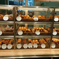BOUL’ANGE 渋谷 東急フードショー店