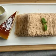 solucafe.kyoto（ソルカフェ）