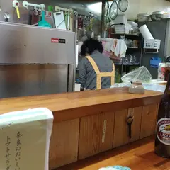 とり安