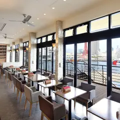 ザオイスターバーコウベ
