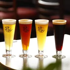 島根ビール（株）