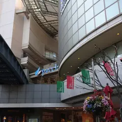 パセーラ