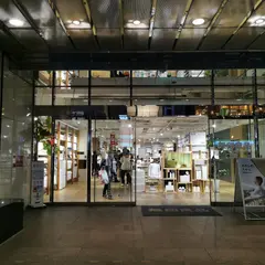 無印良品 池袋西武店