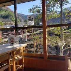 せせらぎ亭