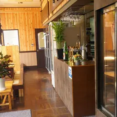 いわて焼肉会館