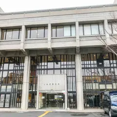 島根県民会館