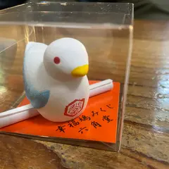紫雲山頂法寺（六角堂）