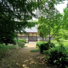 勝願寺(登戸)