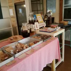 ぽぽぽべーぐる