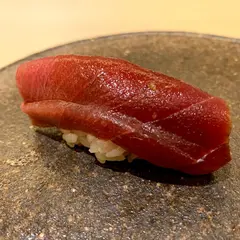くるますし