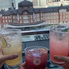 RIGOLETTO WINE AND BAR 丸の内店