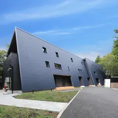 VILLA HAKONE STAGE