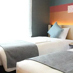KOKO HOTEL 築地 銀座