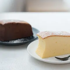 The old taste