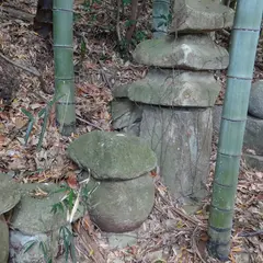 金刀比羅神社