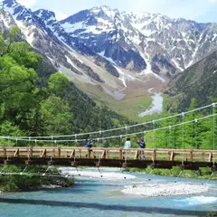 河童橋