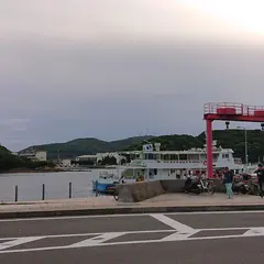 割烹民宿白扇