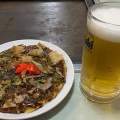お食事処 湯本屋