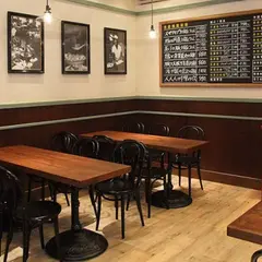 人人人 マルヤマクラス店