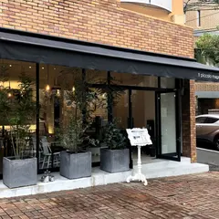 イル マティーノ