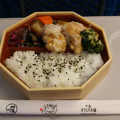 ㈱佃浅商店
