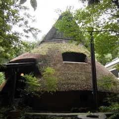 まだま村