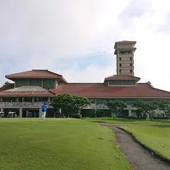 ザ・サザンリンクスリゾートホテル