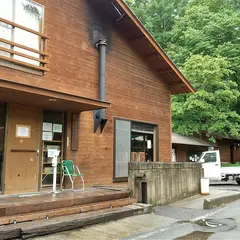 清里丘の公園 オートキャンプ場