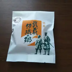 株式会社福助堂本店