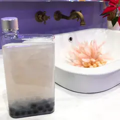 MASHOLA
