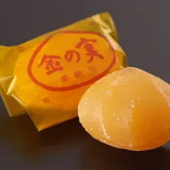 京都くりや